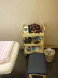 -彩虹之门健康管理