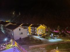 -花溪风景区