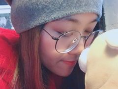-不舍昼夜咖啡馆