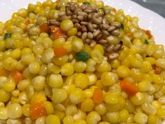 -迎宾大酒店(东北大马路店)