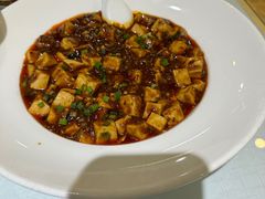 -国力仁和川菜(李家村店)