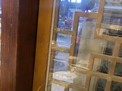 -盐井记·自贡美蛙鲜锅兔(中和店)