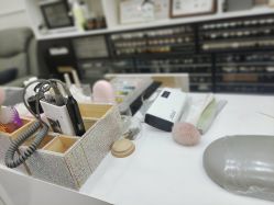-悦颜美佳·美甲美睫