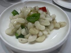 -滁香园·滁州菜(琅琊山店)