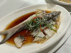 -潮人姐妹轩(海宁路店)