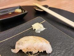 -鮨政·Omakase(万象城店)