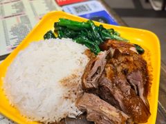 -仁信双皮奶(庙前直街店)