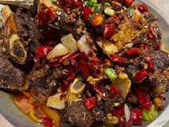 -巴人堂(女儿城店)