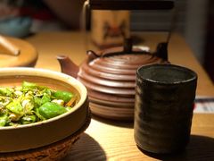 -吃饭皇帝大(解放西路店)
