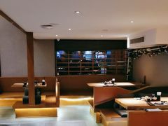 -藤原布二·八佰善会席料理(奥体店)