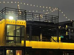 -南蚝小贝海鲜特色餐厅(南澳岛店)