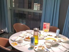 -映像威海·威海宴(威高广场店)