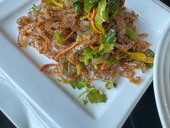 -尹兰楼西北风情餐厅(嘉定店)