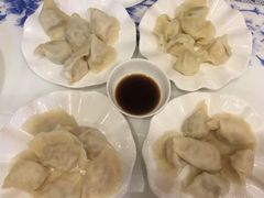 -东方饺子王(创始店)