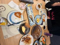 -大渔铁板烧(万象城店)