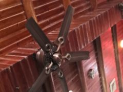 -兰庆鸡蛋馃(人民路店)