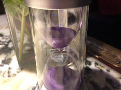 -绿茶餐厅(汇悦大融城店)