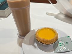 -翠华餐厅(宝安壹方城店)