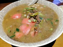 -坊门老街(宜山路店)