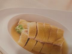 -无名居(中关村辽宁大厦店)