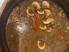 -勝記酒家·37年老字号·经典粤菜(荔枝公园店)