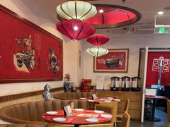 -宏状元现熬粥·京味菜(望京店)
