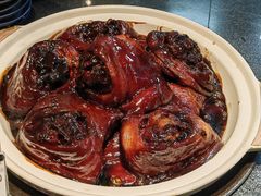 -苏浙徽·江南荟·本味融合菜(相城方圆里店)