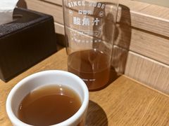 -溢香苑瓦罐(优胜北路店)