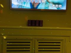 -金钻铜锣湾KTV(武进南洋广场店)