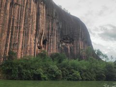 -飞天山旅游区