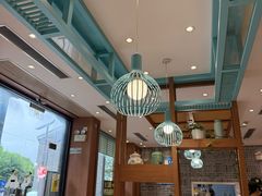 -满记甜品(湖滨店)