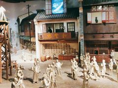 -上海电影博物馆