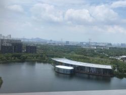 点击看大图 -大美母婴湖畔月子中心(江宁店)