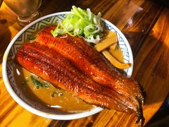 -老龙亭拉面店