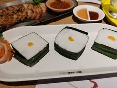 -蔡澜Pho·越南粉餐厅(海上世界店)