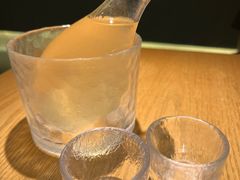 -苦尽酒馆·川菜(鼓楼店)
