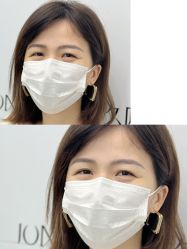 -JONMAVIN·美学