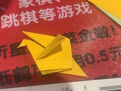 -海底捞火锅(威高广场店)