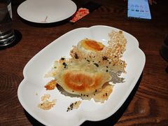 -掌柜的店·河南的菜(世茂店)
