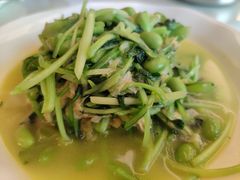-冶春茶社(官园桥店)