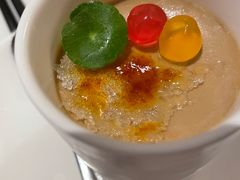 -南麓·浙里(外滩店)