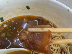 -海幢瑞芳饮食店