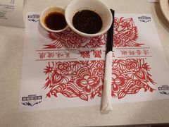 -振鼎鸡(华阴路店)