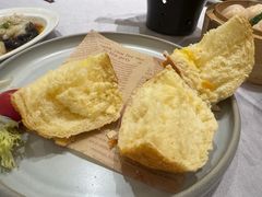 -丰鲤楼•闽南茶楼(仟禧汇店)