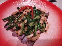 -码头见·潮汕菜(领展中心城店)