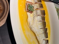 -湖里春风·淮扬菜(丽泽天街店)
