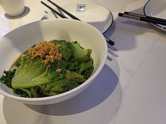 -兰湘子·湘菜小炒(天水兰天城市广场店)