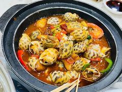 -富来美食(成发大厦店)