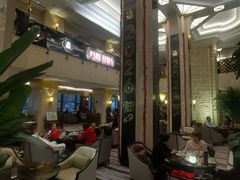 -上海国际饭店