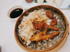 -幸运楼(北京路店)